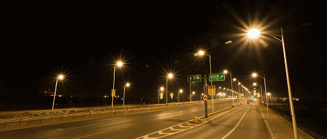 471_200gif 动态图 动图