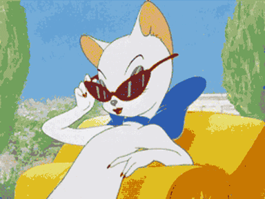 奇葩是谁？12星座最爱在朋友圈发啥