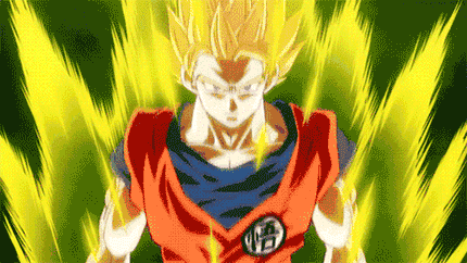 两性测试:ta的脾气爆炸点是什么(图)