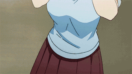 什么样的暧昧让你更性感星座频道征稿通缉令暧昧调情是一种自然,随意