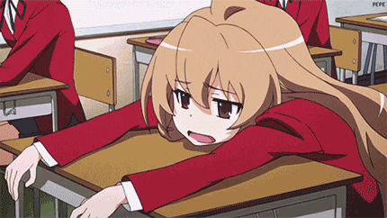 430_242gif 动态图 动图