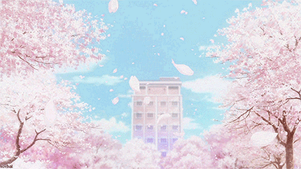 注定会为感情受苦的姓名