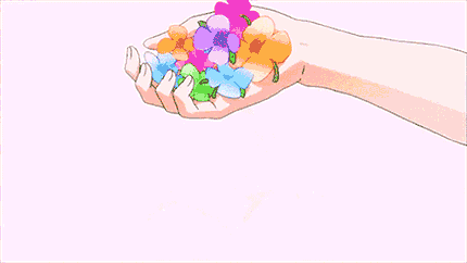 12星座22桃花盛开月份 组图 星座 好运 22 新浪星座 新浪网