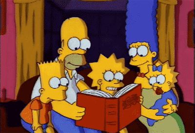 趣味测试你不可不知的冷知识图