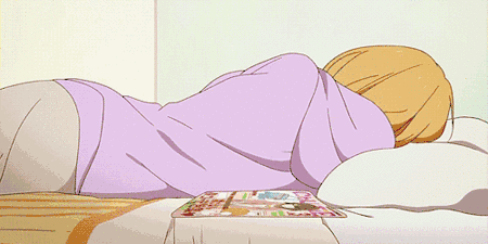 最好追的星座女生