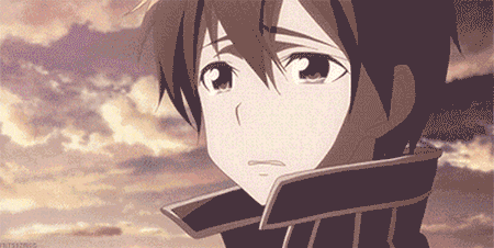 450_226gif 动态图 动图