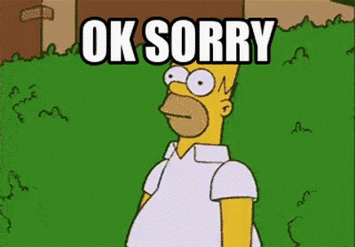 400_278gif 动态图 动图