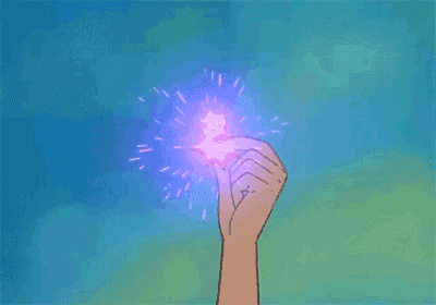 12星座本周爱情吉日吉时4.27-5.3