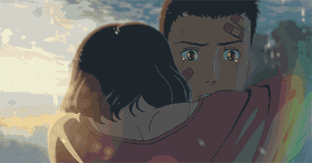 450_235gif 动态图 动图