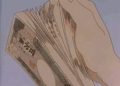 "何以解忧唯有暴富",下半年财运超旺,收入翻番的命格有你吗?第一