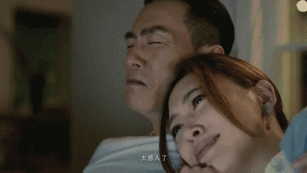 440_248gif 动态图 动图