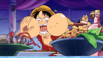 心情花园为什么心情不好总想吃东西图