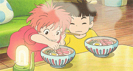 有缘无份！这些生肖谈感情容易没结果