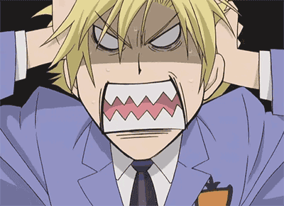 不爱成熟稳重只爱火爆脾气的星座图