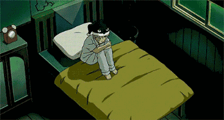 摘要 现在人或多或少都有点孤单,怎么做能让你摆脱孤独感?