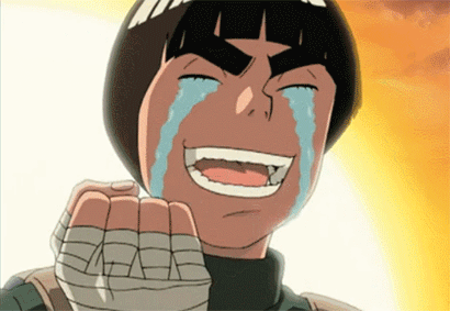 你是团队中的实力派吗