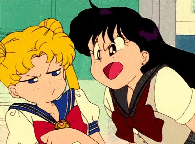 400_295gif 动态图 动图