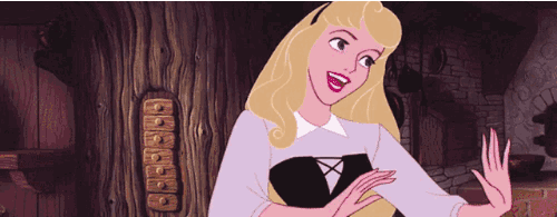 公主病的女人能娶回家吗？