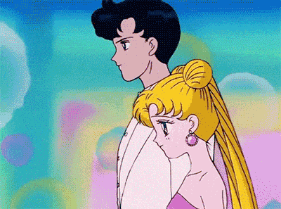 400_297gif 动态图 动图