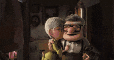 爱了！总在针锋相对时擦出火花的星座