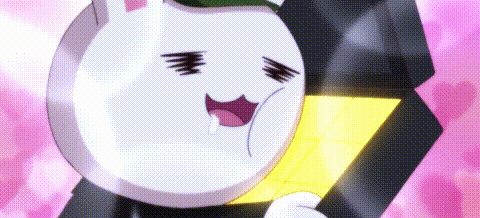 2021年偏财运最好的生肖