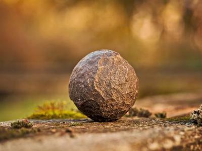 爱情测试你的爱情路上有哪些绊脚石图