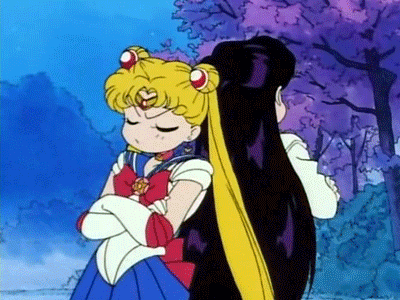 400_300gif 动态图 动图
