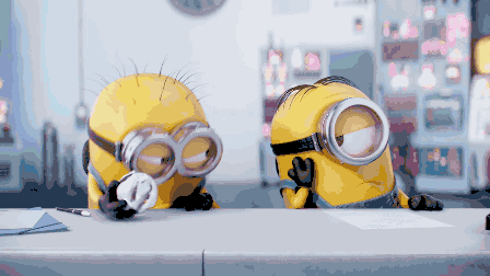 绝不后悔！认定了就1条路走到黑的星座