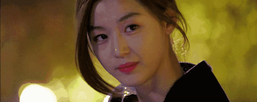 擦亮眼睛！这些星座爱伪装单身