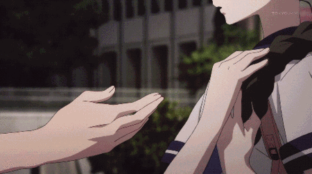 450_251gif 动态图 动图