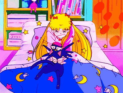 赶紧收！这4大家居摆设隐患多