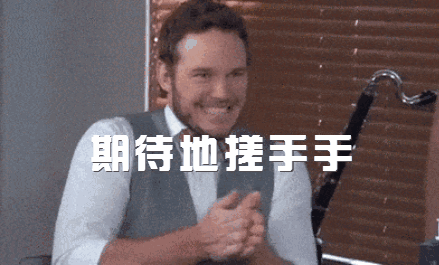 渣男无疑了！喜欢脚踏多条船的星座男