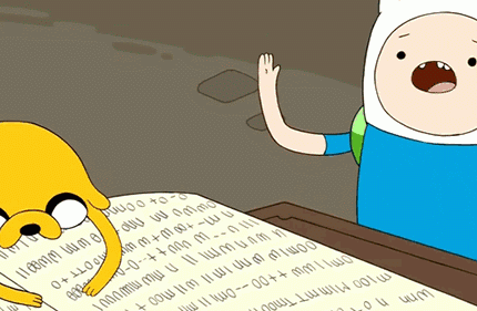 生人面前闷葫芦熟人面前话唠的星座图