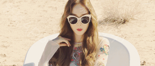 禁忌！与12星女恋爱要避开哪些雷区