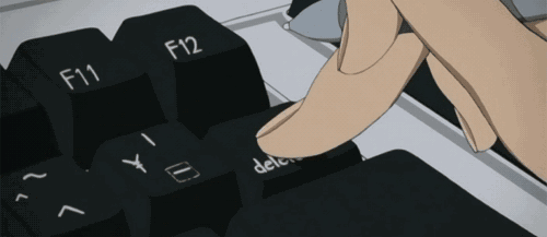 你会被信息茧房困住吗