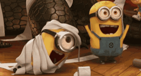 如何让别人喜欢与你聊天？你应学会这5个小技巧！