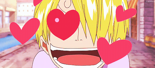 每次告白都打退堂鼓的星座