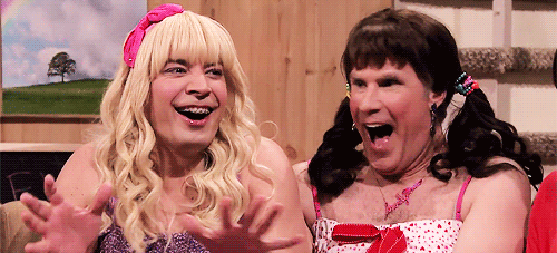 比老公还可靠！你身边的星座好闺蜜