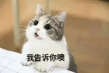 人际沟通如何从谈话表情看对方性格图