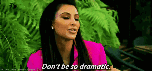 聚光灯就位！12星座谁C位瘾最重