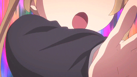 471_265gif 动态图 动图
