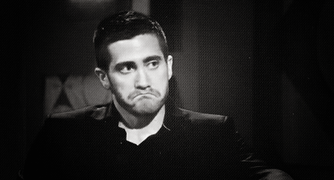 人要破财的面相特征是啥样