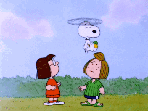 耳根子软！一遇流言蜚语就想分的星座