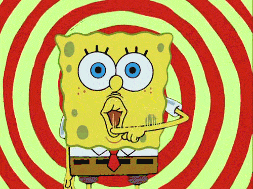 500_375gif 动态图 动图