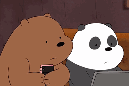 让12星座觉得友尽的瞬间