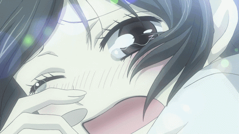 480_270gif 动态图 动图