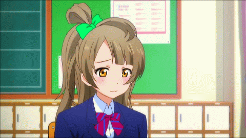 480_270gif 动态图 动图