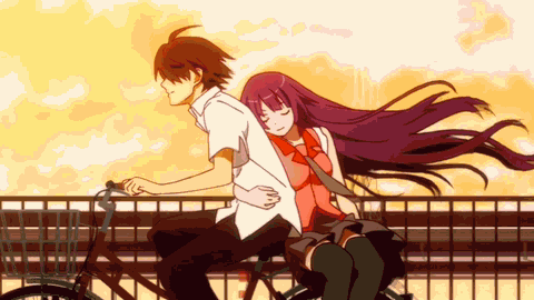 480_270gif 动态图 动图