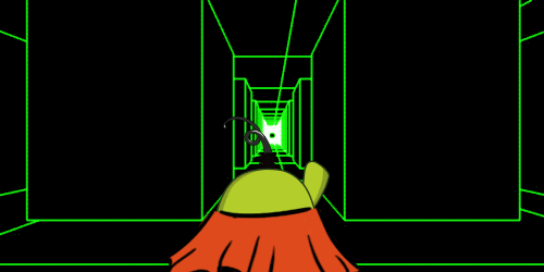 走不完啊！12星座的套路也太长了