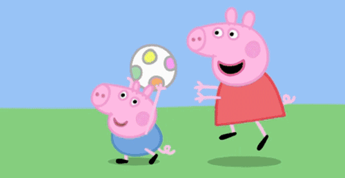 星吧版：12星座2020年5月运